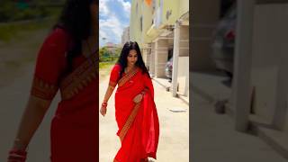 ♥️✨saree love 90s trending shorts shortvideo viralvideo reels song short status fyp [upl. by Wiggins]