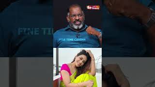 பட்டப்பகலில் நிவேதாவை மோசடி செய்த நபர் Cheguevara  Nivetha Pethuraj [upl. by Aubyn]