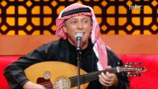 وناسة2013  عمر العبدلات يا سعد [upl. by Gnilrits]