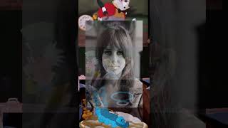 Grace Slick whiterabbit [upl. by Marla]