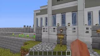 CCB Minecraft [upl. by Jaquiss315]