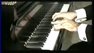 Domenico Scarlatti Sonata K141 in D minor [upl. by Benzel]