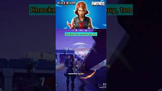 The Avengers Keep Getting Surrounded I The Avengers Play Fortnite fortnite fortniteclips marvel [upl. by Yeliah]