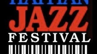 First Haitian Jazz Festival full highlights [upl. by Nosreffej]