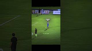 Neymar Funny Moments 😅 neymar neymajr football edit fyp viral skills funny [upl. by Oterol]