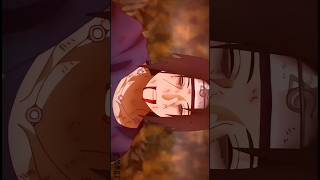 itachi sacrificed all for him brother sasuke 💔😔 [upl. by Corbie]