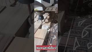 🇮🇳Cncmachineviralonyoutube wood viralvideowoodworking shortsfeedhomedecor furnitureytshorts [upl. by Adoree]