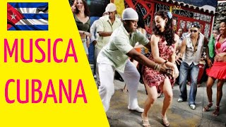 🎹 MUSICA CUBANA  SON TRADICIONAL DE CUBA  13 CANCIONES PARA BAILAR Y DISFRUTAR 💃 [upl. by Hnilym]