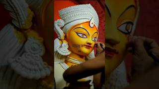 Dhaker tale komor dule 🔥 ।। Durga puja status 2024 ।।ytshorts durgapuja status mahalaya kolkata [upl. by Jordanson]