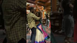 shalu shamu dance video in half saree [upl. by Adrienne]