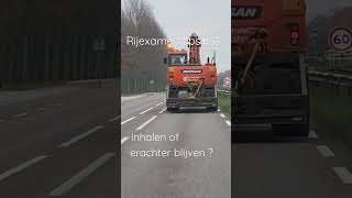 RIJEXAMEN TIPS 53 [upl. by Ynad761]