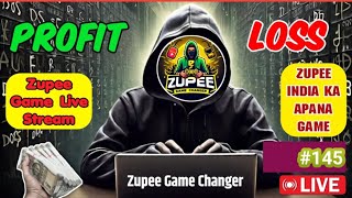 Win Ke Paise Se game play Dor Zupee [upl. by Ezitram]