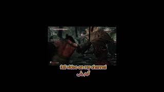 trailer gameplay ryse son of rome part 4 [upl. by Bullock]