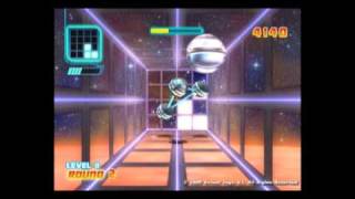 Spaceball Revolution Game Trailer [upl. by Carey960]