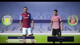 FIFA 14 moddingway update 2100  updated kits teams balls [upl. by Oyr]