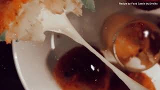 Cheese Poppers Yummy and Delicious  Mouth Watering Recipe [upl. by Aniratac]