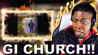 Upchurch quotPeoples Champquot OFFICIAL MUSIC VIDEO 2LM Reacts [upl. by Haran]