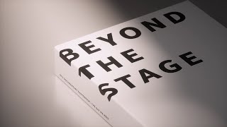 ‘BEYOND THE STAGE’ BTS DOCUMENTARY PHOTOBOOK  THE DAY WE MEET Official Trailer [upl. by Giamo928]