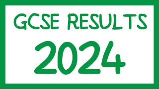 Results Day 2024 [upl. by Llenra]