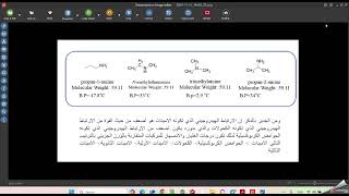 ionic bond and hydrogen bond and dipole dipole and London forces [upl. by Dadirac]