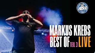 Best of Markus Krebs Teil 3 Nur Knaller [upl. by Olympie480]