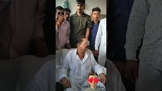 Anant singh jail se aane k baad anantambani anantsingh anantdada pawansingh bihari mokama [upl. by Etnaled]