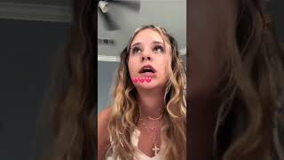 bailees video about how she found out aubreigh passed gets me every time aubreigh llaw wyatt [upl. by Maggio]