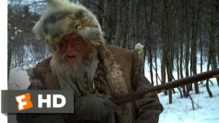 Sons of Jeremiah Johnson  Official trailer  Click link below for Amazon [upl. by Caressa447]