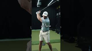 Bryson DeChambeaus Best Tip for Gaining Distance Off the Tee  The Net Return [upl. by Clea266]