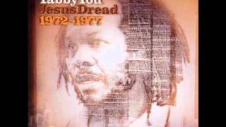 Yabby You  Love Thy Neighbour [upl. by Aciram]