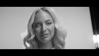 Markéta Konvičková  ANDĚL Official Music Video [upl. by Levitt]