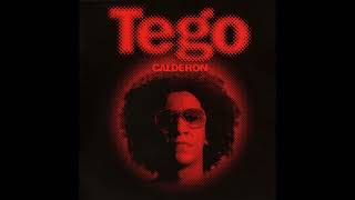 Tego Calderon  Pa Que Retozen [upl. by Gavan]