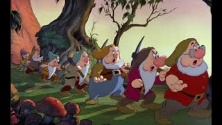 Heigh Ho Picture Song [upl. by Samp]