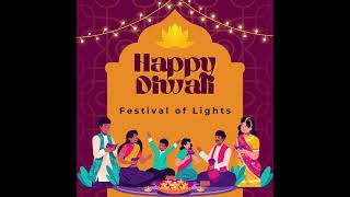 Happy Diwali from Futurepump  Diwali [upl. by Toddy]