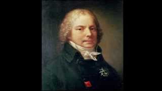 Talleyrand Part 1  Chronologie de Talleyrand [upl. by Herby]