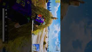 Kuchh To Khas Baat By  ExistenceOfKing  shorts  status  pubg [upl. by Htehpaj413]