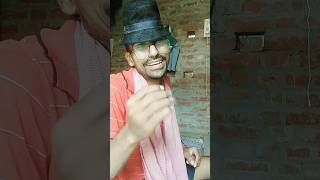 Tukur tukurtrendingreels trendingshorts shorts funny ytshorts [upl. by Aleakam745]