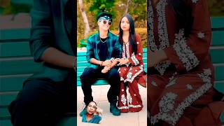 🤓rajju ko Shivani se shaadi karni haiendingyoutube rajjufam funnyshorts Chotanawab0222 [upl. by Jordanson]