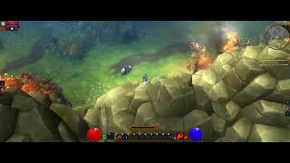 5 reasons to PLAY Torchlight 2 NOW [upl. by Netsrek]