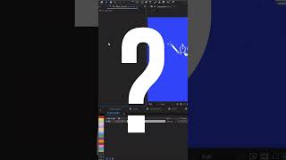 Panel de control After Effects tip 4 [upl. by Enawd]