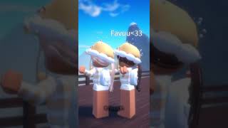 Es tut mir leid vspxsnowie😞🫶🏻shortvideos roblox sad liebdichdoch favs 😕 ly edit fyp [upl. by Ruben731]