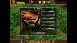 Lets Play Celtic Kings Rage of War Part 132 The End and Final Thoughts [upl. by Lleznol]