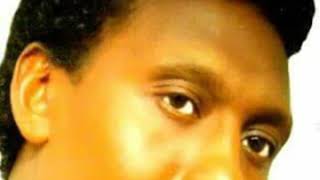 Hagos weldegebrial suzinino •Zelalemawit• Eritrean music [upl. by Tabina]