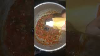 Avarampoo noodles avarampoo noodles recipe tamil recipe minivlog cooking food vegetable [upl. by Mark]