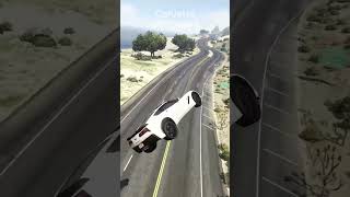 Itali Gtb Vs Corvette Vs Challenger shorts gta5 [upl. by Ludlow]