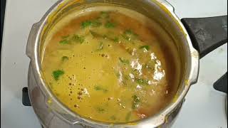 Khatti Dal Recipe  Khatti dal  Hyderabadi Khatti Dal  Delicious Khatti Dal  Tur Ki khatti dal [upl. by Carolynne739]