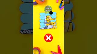 Drill Man in Coolest Solving DIY Puzzle by Skibidi Multiverse skibidimultiverse drillman diy [upl. by Sumedocin]