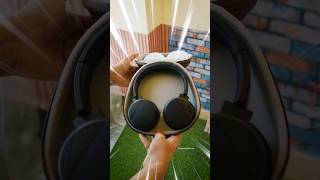 Ye Headphones music lovers ke liye best hai 🔥😱 shorts [upl. by Augie428]