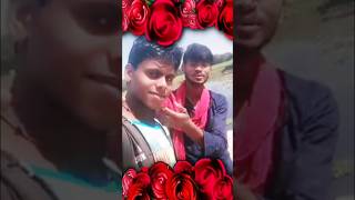 Jaisan sochle rahani vaisan dhaniya mor badishortsvideo trending bhojpuri YouTubechannel [upl. by Irek]