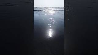 Seaview karachi seaside sunshine beautiful afternoon viewyoutubeshorts unfrezzmyaccount [upl. by Reynolds]